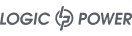 партнери