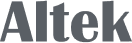 партнери